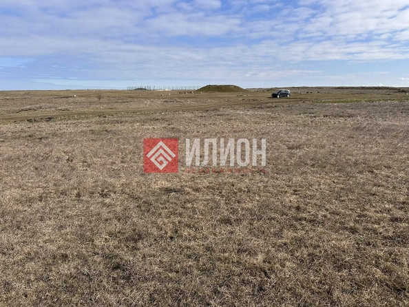 
  Продается земельный участок 6 соток. Фото 7.