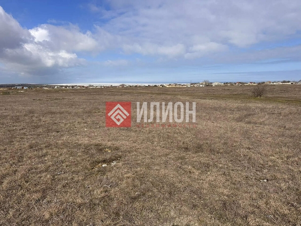 
  Продается земельный участок 6 соток. Фото 8.