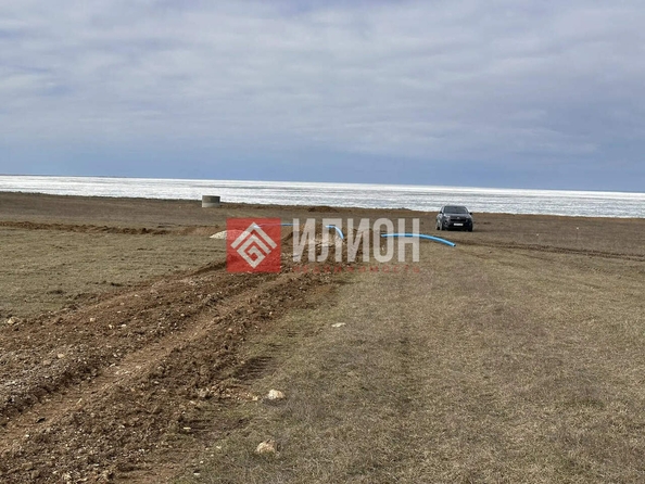 
  Продается земельный участок 6 соток. Фото 4.