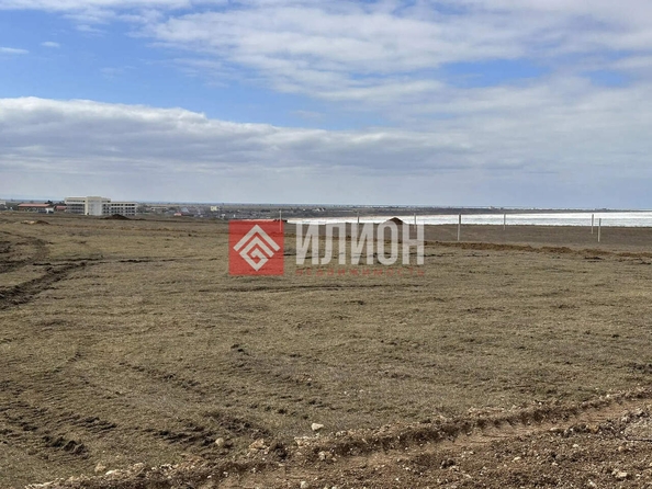 
  Продается земельный участок 6 соток. Фото 5.