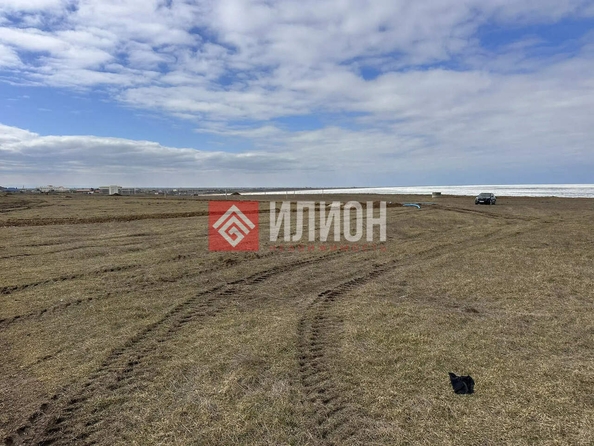 
  Продается земельный участок 6 соток. Фото 8.