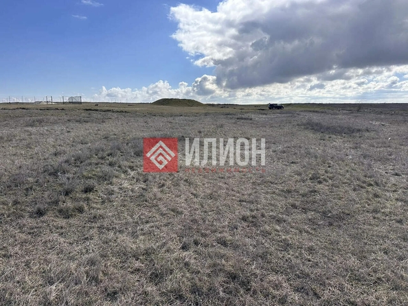 
  Продается земельный участок 6 соток. Фото 7.