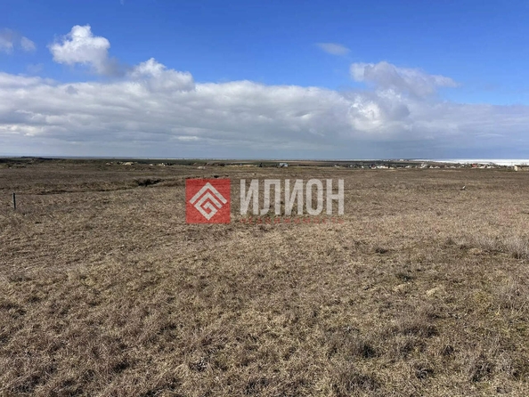 
  Продается земельный участок 6 соток. Фото 8.