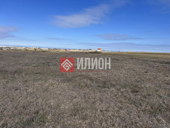
  Продается земельный участок 6 соток. Фото 9.