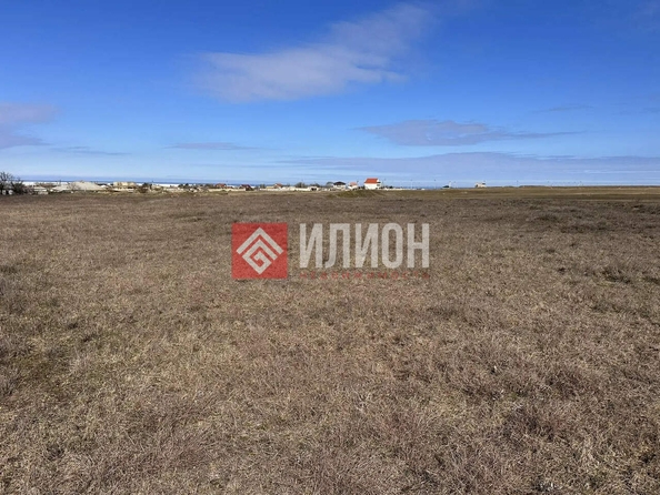
  Продается земельный участок 6 соток. Фото 3.