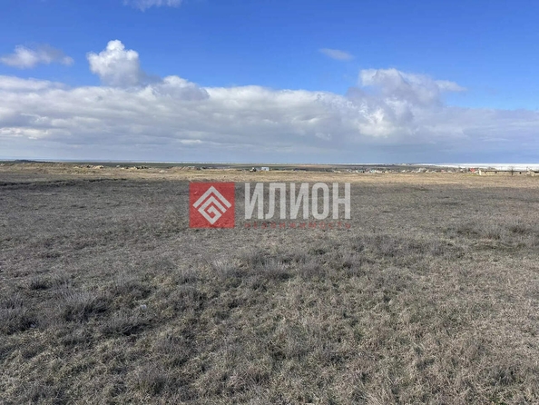 
  Продается земельный участок 6 соток. Фото 4.