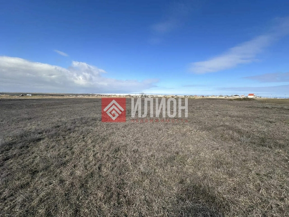 
  Продается земельный участок 6 соток. Фото 5.