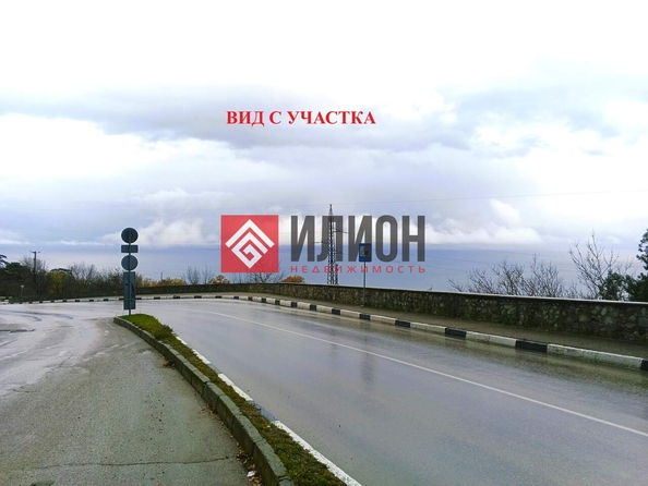 
  Продается земельный участок 30 соток. Фото 1.