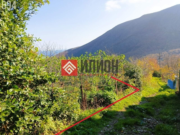 
  Продается земельный участок 3 сотки. Фото 4.