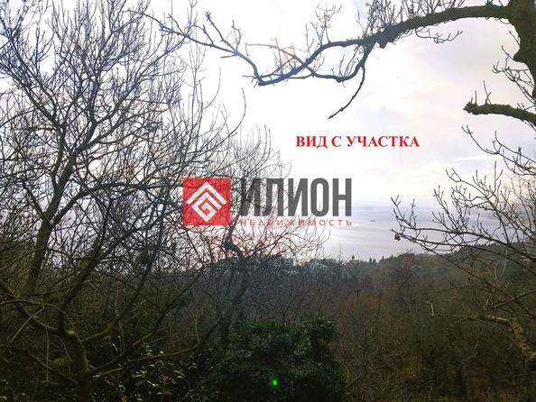 
  Продается земельный участок 1 сотка. Фото 1.