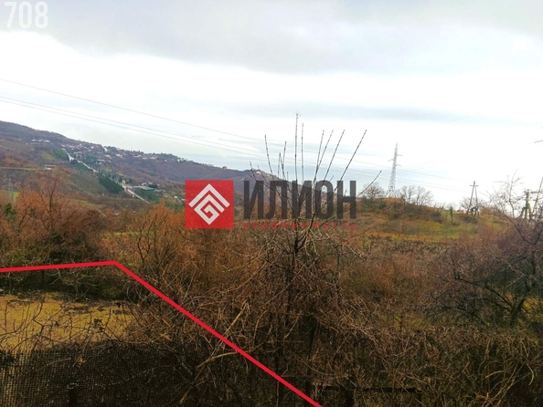 
  Продается земельный участок 12 соток. Фото 5.