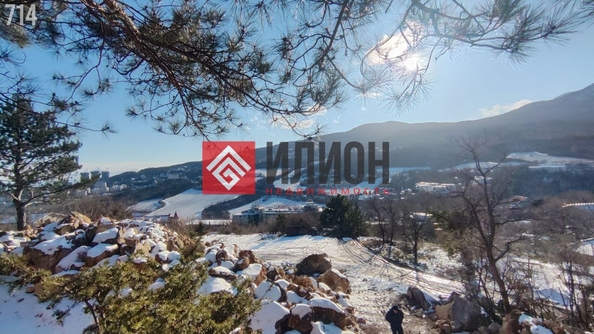 
  Продается земельный участок 10 соток. Фото 4.