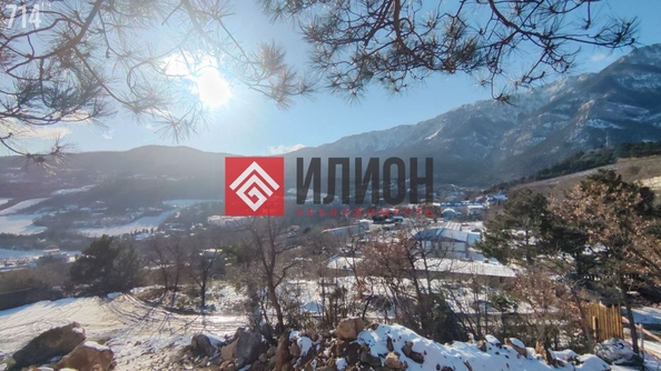 
  Продается земельный участок 10 соток. Фото 5.
