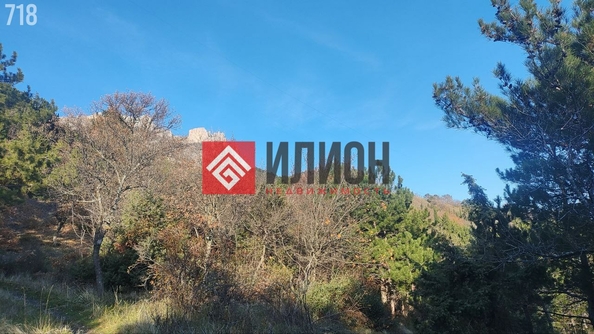 
  Продается земельный участок 19 соток. Фото 1.