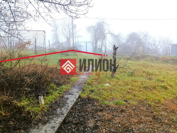 
  Продается земельный участок 2.1 сотки. Фото 6.