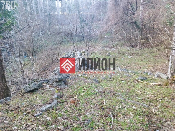 
  Продается земельный участок 12 соток. Фото 8.