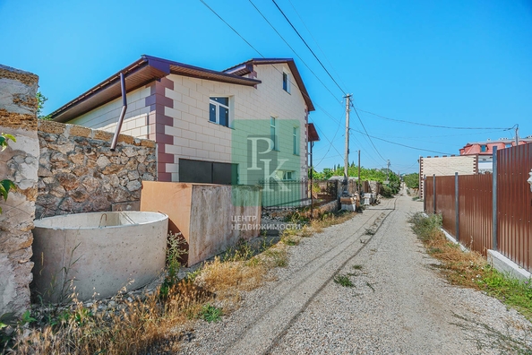 
  Продается дом 246.9 м². Фото 3.