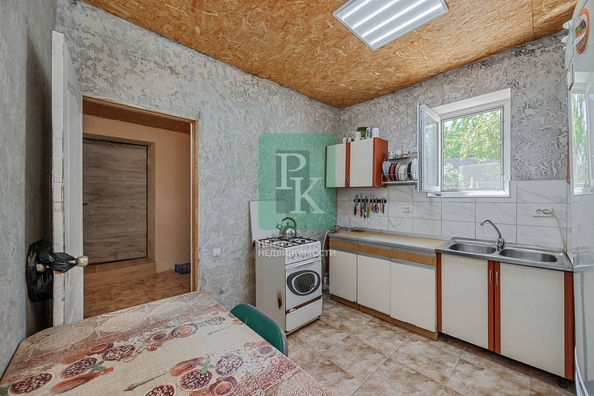 
  Продается дом 246.9 м². Фото 23.