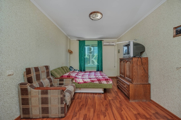 
  Продается дом 246.9 м². Фото 28.