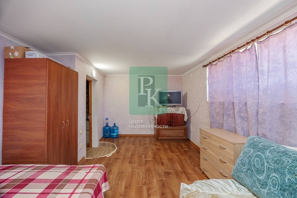 
  Продается дом 246.9 м². Фото 32.
