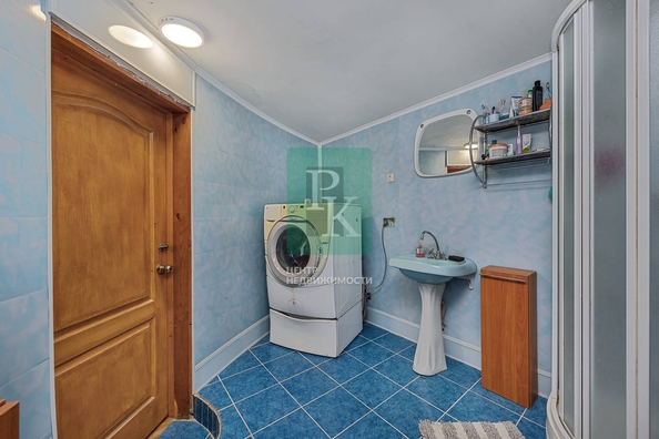 
  Продается дом 246.9 м². Фото 34.