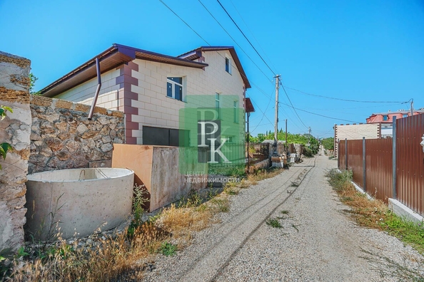 
  Продается дом 246.9 м². Фото 3.