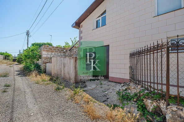 
  Продается дом 246.9 м². Фото 6.