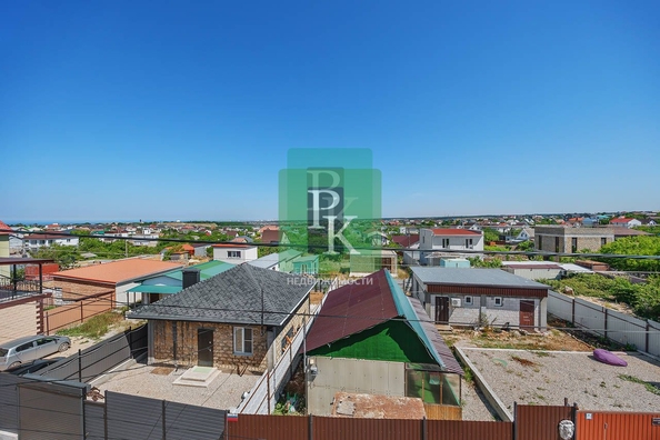 
  Продается дом 246.9 м². Фото 11.
