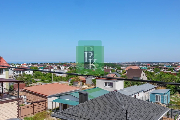 
  Продается дом 246.9 м². Фото 12.