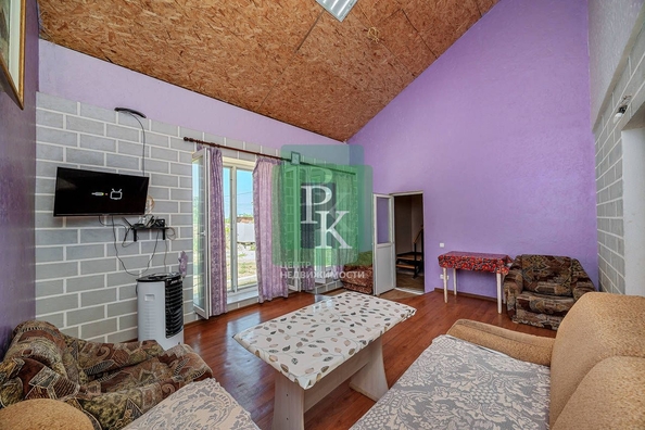 
  Продается дом 246.9 м². Фото 13.