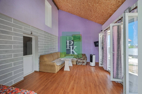 
  Продается дом 246.9 м². Фото 14.