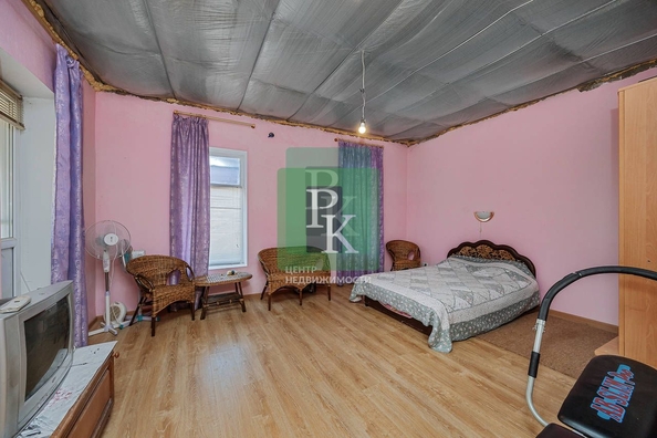 
  Продается дом 246.9 м². Фото 15.