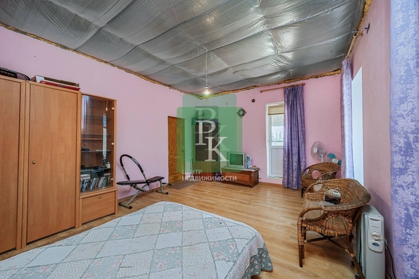 
  Продается дом 246.9 м². Фото 16.