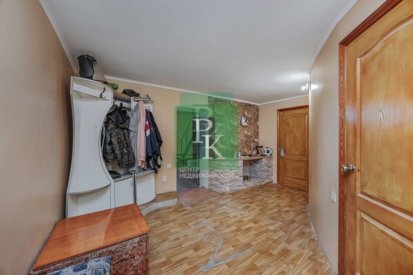 
  Продается дом 246.9 м². Фото 17.