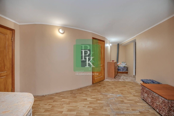 
  Продается дом 246.9 м². Фото 18.