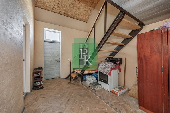 
  Продается дом 246.9 м². Фото 20.