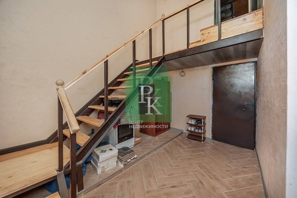 
  Продается дом 246.9 м². Фото 21.