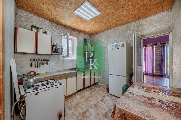 
  Продается дом 246.9 м². Фото 22.