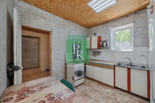 
  Продается дом 246.9 м². Фото 23.