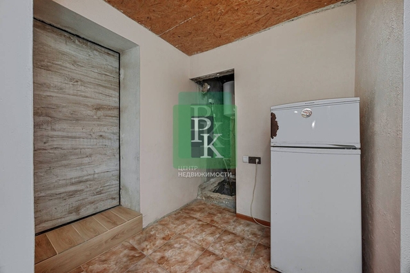 
  Продается дом 246.9 м². Фото 24.