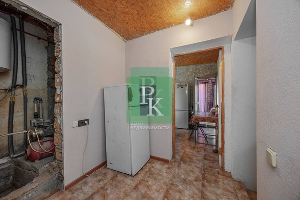 
  Продается дом 246.9 м². Фото 25.