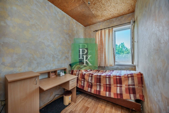 
  Продается дом 246.9 м². Фото 26.