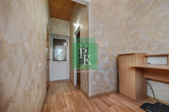
  Продается дом 246.9 м². Фото 27.
