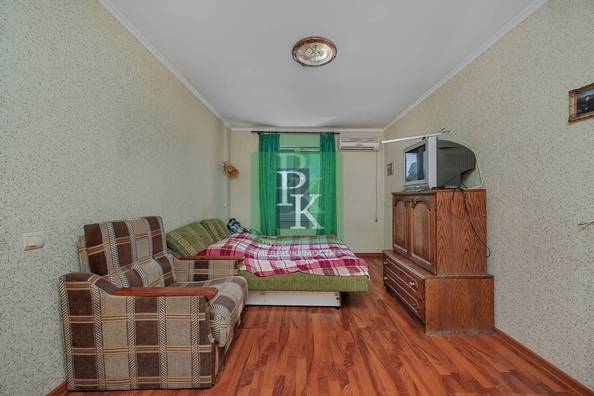 
  Продается дом 246.9 м². Фото 28.