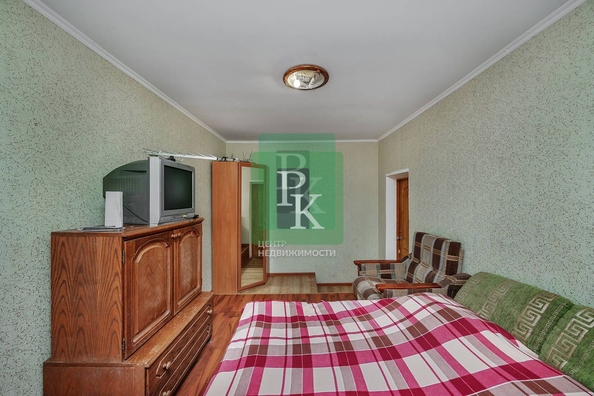 
  Продается дом 246.9 м². Фото 29.