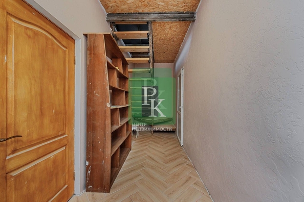 
  Продается дом 246.9 м². Фото 30.