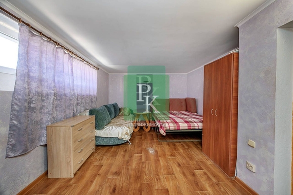 
  Продается дом 246.9 м². Фото 31.