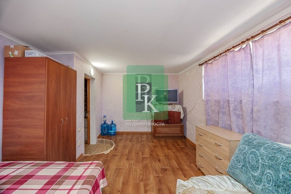 
  Продается дом 246.9 м². Фото 32.