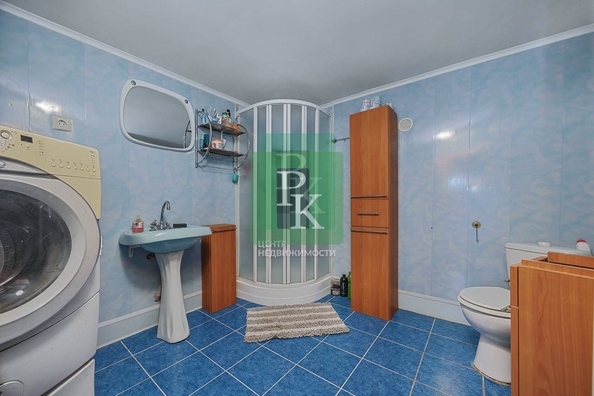 
  Продается дом 246.9 м². Фото 33.