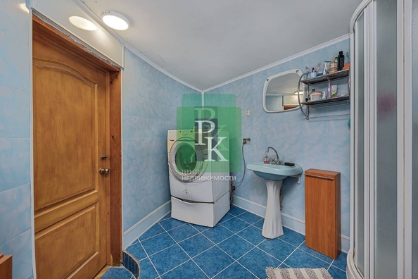 
  Продается дом 246.9 м². Фото 34.